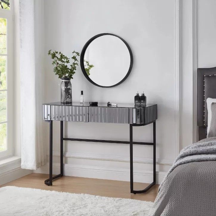www.jingtongfurniture.com